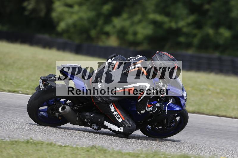 Archiv-2025/22 06.06.2025 DISCOVER the BIKE ADR/Bike 2 gelb/423